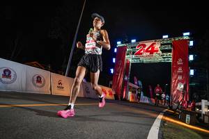 BIB: 
                            <button type="button" onclick="openModal(26534194)" class="btn btn-primary btn-sm float-right btn-popup" data-toggle="modal" data-target=".modal-high-quality">
                        <i class="fas fa-shopping-cart"></i> Add to Cart
                    </button>
                                            <button type="button" onclick="isThisMe(26534194, true)" class="btn btn-success btn-sm float-right btn-popup btn-isme hidden" data-toggle="tooltip" data-placement="bottom" title="นี่คือรูปของคุณใช่ไหม คลิกที่นี่เพื่อเอาเข้าอัลบั้ม">
                        <i class="fas fa-plus"></i> Add to album
                    </button>
                    <button type="button" onclick="isThisMe(26534194, false)" class="btn btn-warning btn-sm float-right btn-popup btn-isnotme hidden">
                        <i class="fas fa-ban"></i> Remove from album
                    </button>